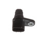 Standard Ignition Camshaft Sensor PC660 - back view