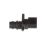 Standard Ignition Camshaft Sensor PC660 - left view