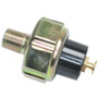 Standard Ignition Engine Oil Pressure Switch PS-120