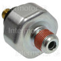 Standard Ignition Engine Oil Pressure Switch PS-120