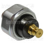 Standard Ignition Engine Oil Pressure Switch PS-120