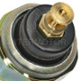 Standard Ignition Engine Oil Pressure Switch PS-120