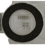 Standard Ignition Power Door Lock Actuator DLA1439 - alternate view