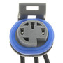 Standard Ignition Fuel Level Sender Connector S-637