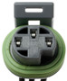 Standard Ignition Fuel Level Sender Connector S-637