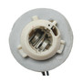 Standard Ignition Multi Function Socket S-531