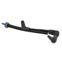 Standard Ignition 4WD Hub Locking Actuator Vacuum Hose HVH005 - alternate view