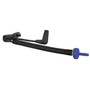 Standard Ignition 4WD Hub Locking Actuator Vacuum Hose HVH005 - right view
