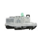 Standard Ignition Power Door Lock Actuator DLA925 - back view