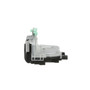 Standard Ignition Power Door Lock Actuator DLA925 - right view