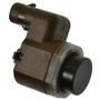 Standard Ignition Parking Assist Sensor PPS42 - back view