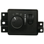Standard Ignition Headlight Switch HLS-1368