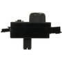 Standard Ignition Headlight Switch HLS-1368