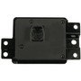 Standard Ignition Headlight Switch HLS-1368