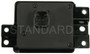 Standard Ignition Headlight Switch HLS-1368
