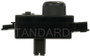 Standard Ignition Headlight Switch HLS-1368