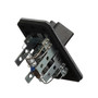 Standard Ignition Blower Motor Resistor RU-382
