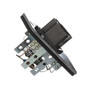 Standard Ignition Blower Motor Resistor RU-382