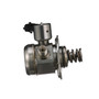 Standard Ignition Direct Injection High Pressure Fuel Pump GDP201 - angled view