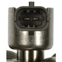 Standard Ignition Direct Injection High Pressure Fuel Pump GDP201 - alternate view
