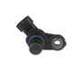 Standard Ignition Camshaft Sensor PC658 - front view