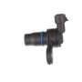 Standard Ignition Camshaft Sensor PC658 - left view