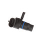 Standard Ignition Camshaft Sensor PC658 - alternate view