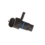Standard Ignition Camshaft Sensor PC658 - right view