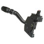 Standard Ignition Multi Function Column Switch DS-1678