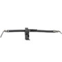 Standard Ignition Battery Current / Volt Sensor BSC127 - angled view