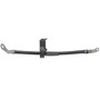 Standard Ignition Battery Current / Volt Sensor BSC127 - back view