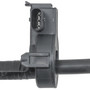 Standard Ignition Battery Current / Volt Sensor BSC127 - alternate view