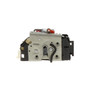 Standard Ignition Power Door Lock Actuator DLA2186 - bottom view