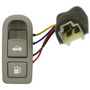 Standard Ignition Trunk Release Switch DS-2375