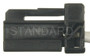 Standard Ignition Fog Lamp Switch Connector S-1567