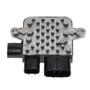 Standard Ignition Engine Cooling Fan Module RY2005 - front view