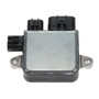 Standard Ignition Engine Cooling Fan Module RY2005 - bottom view