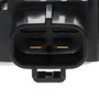Standard Ignition Engine Cooling Fan Module RY2005