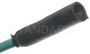 Standard Ignition Multi Function Connector S-914