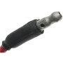 Standard Ignition Multi Function Connector S-914