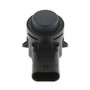 Standard Ignition Parking Assist Sensor PPS159 - front view
