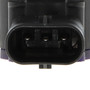 Standard Ignition Parking Assist Sensor PPS159 - connector view