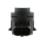 Standard Ignition Parking Assist Sensor PPS159 - top view