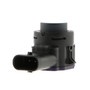 Standard Ignition Parking Assist Sensor PPS159 - angled view