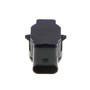 Standard Ignition Parking Assist Sensor PPS159 - bottom view