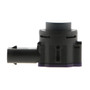 Standard Ignition Parking Assist Sensor PPS159 - left view