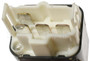 Standard Ignition Fuel Pump Relay RY-305