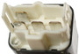 Standard Ignition Fuel Pump Relay RY-305