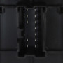 Standard Ignition Power Window Switch DWS2239 - connector view
