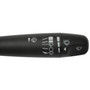 Standard Ignition Windshield Wiper Switch DS-1945